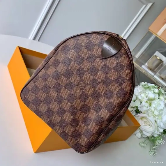 Cheap Vuitton 30 Louis SPEEDY 0516